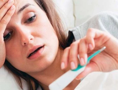 Πυρετός- δέκατα: Πού οφείλονται- Συμπτώματα και τι να προσέχετε